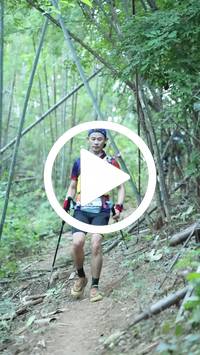 BIB:  <button type="button" onclick="openModal(28039316)" class="btn btn-primary btn-sm float-right" data-toggle="modal" data-target=".modal-high-quality">
                <i class="fa fa-download"></i> Download
                </button>